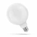 arwka LED Glob E-27 11W COG barwa neutralna